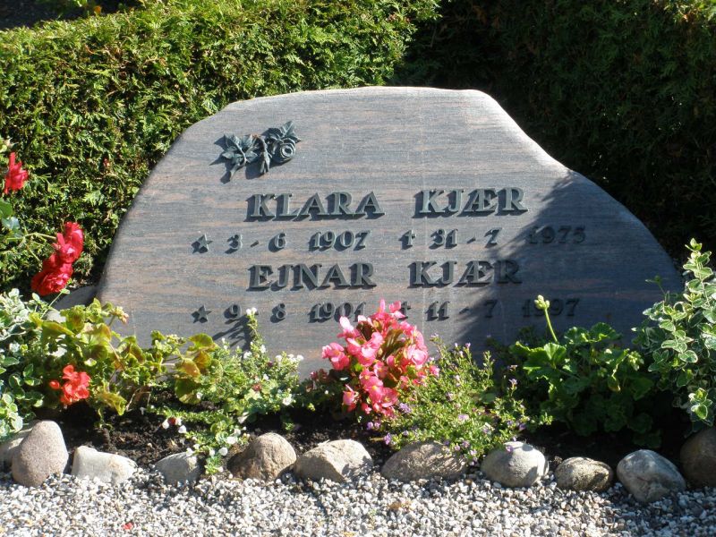 Klara Kjaer .JPG